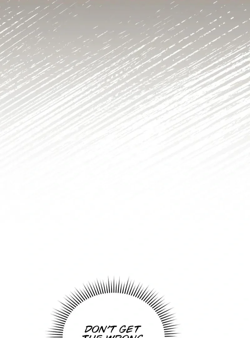 The man who fell in love with me Chapter 11 page 20