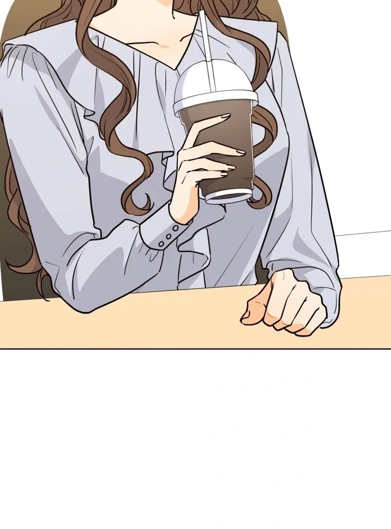 The man who fell in love with me Chapter 10 page 37