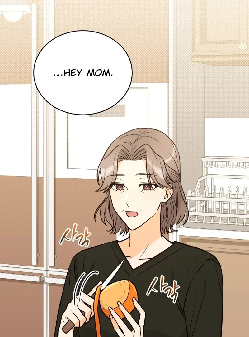 The man who fell in love with me Chapter 10 page 8