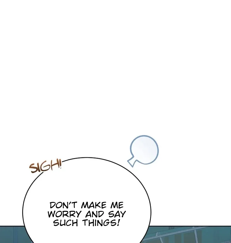 The man who fell in love with me Chapter 10 page 29