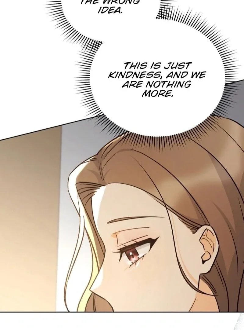 The man who fell in love with me Chapter 11 page 21