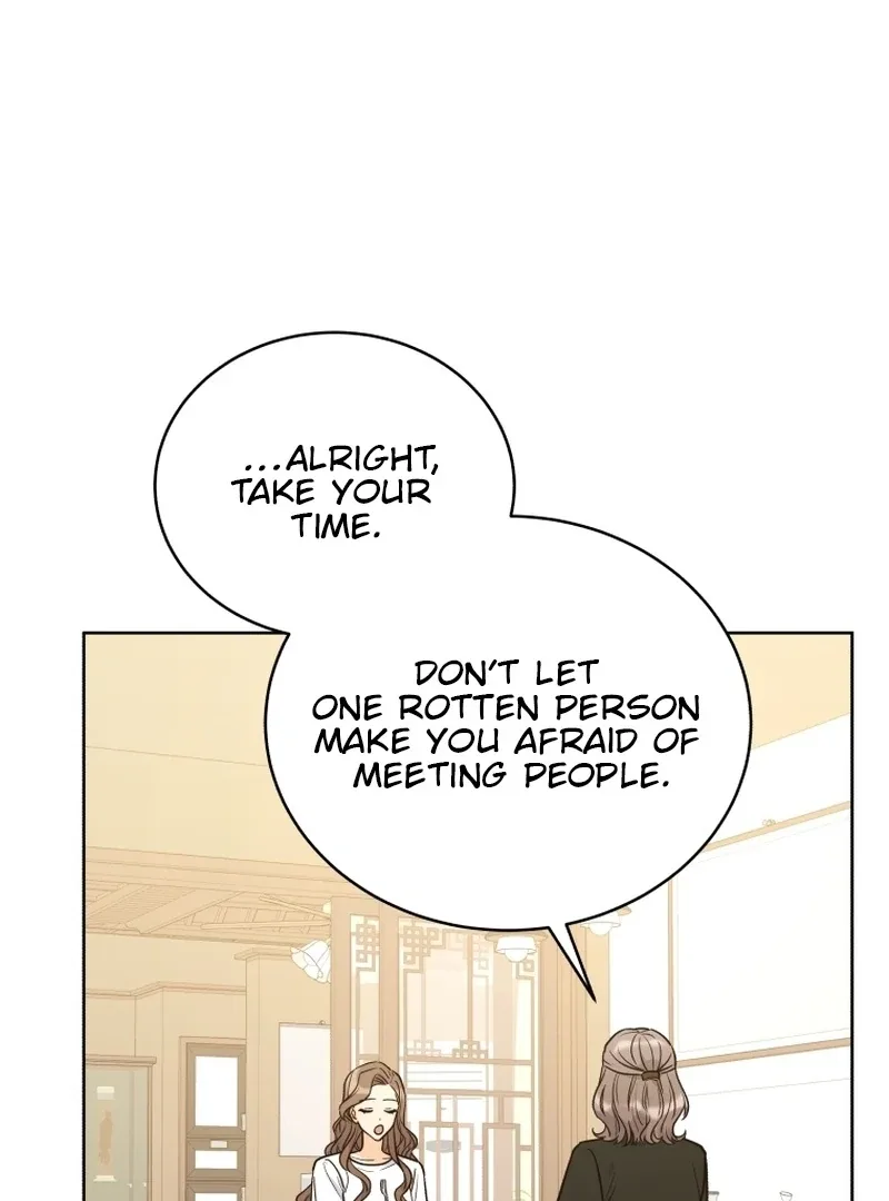 The man who fell in love with me Chapter 10 page 27