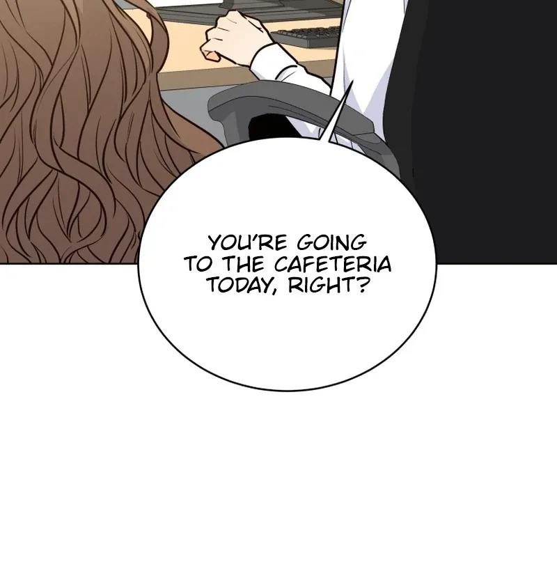 The man who fell in love with me Chapter 10 page 41