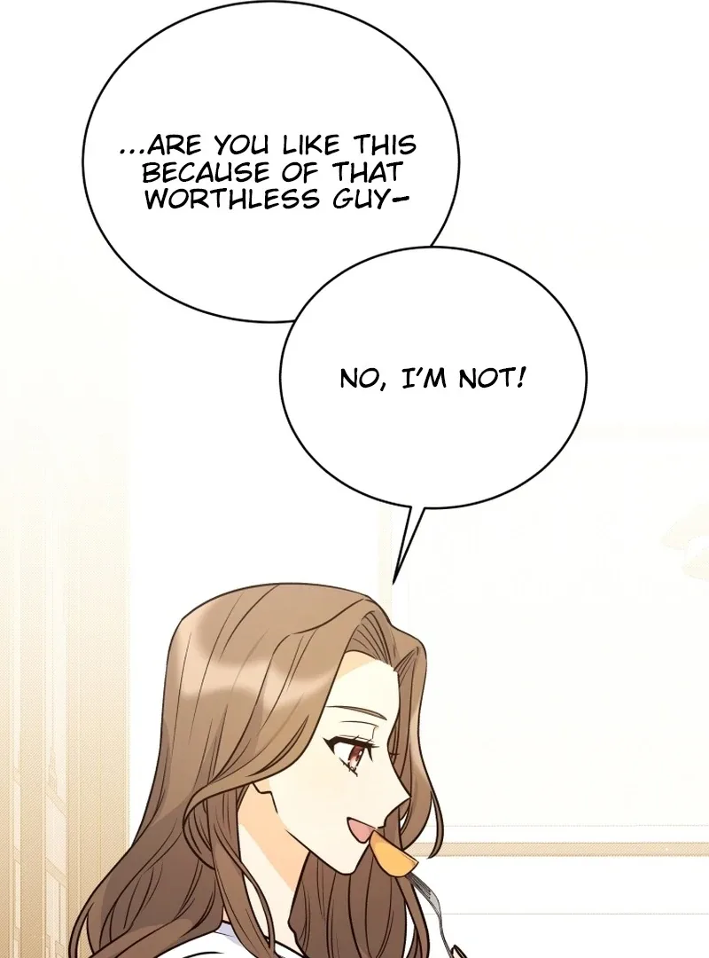 The man who fell in love with me Chapter 10 page 25