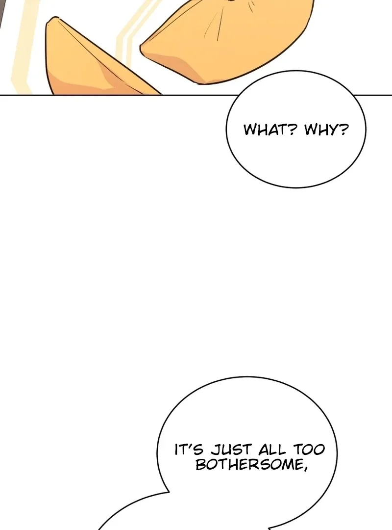 The man who fell in love with me Chapter 10 page 22