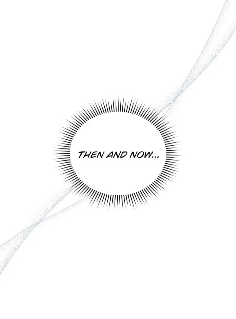 The man who fell in love with me Chapter 11 page 22