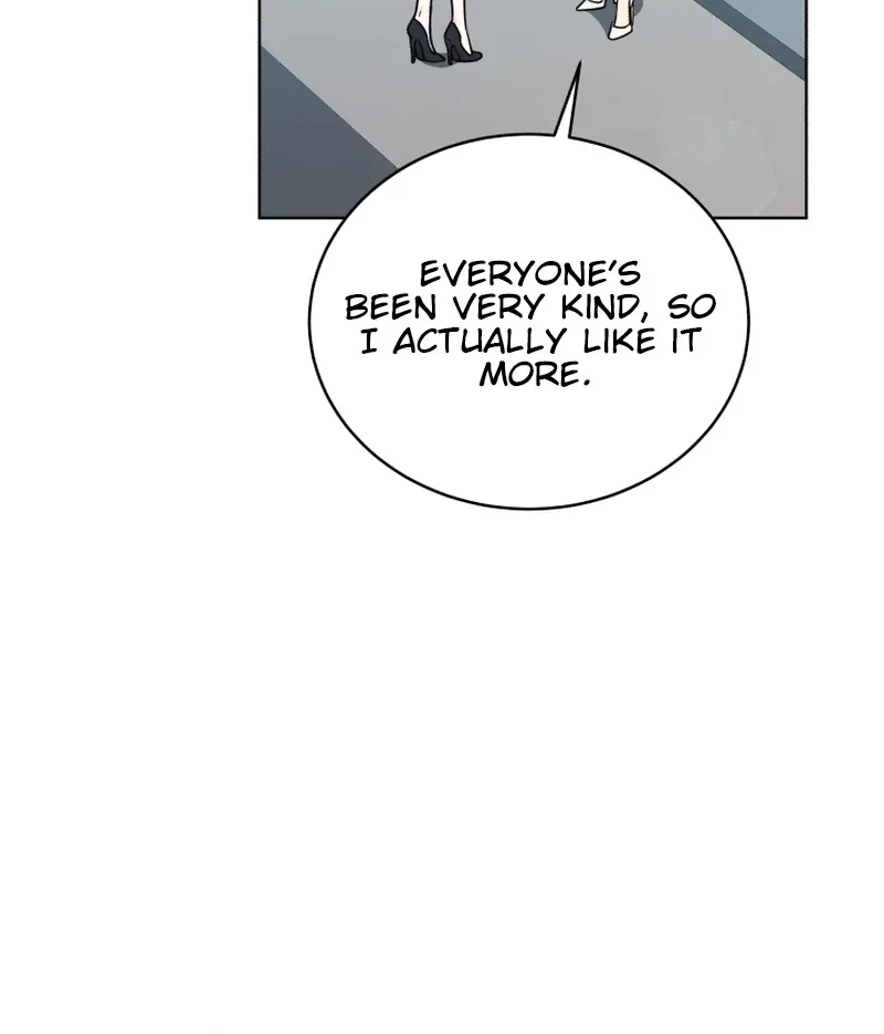 The man who fell in love with me Chapter 10 page 64