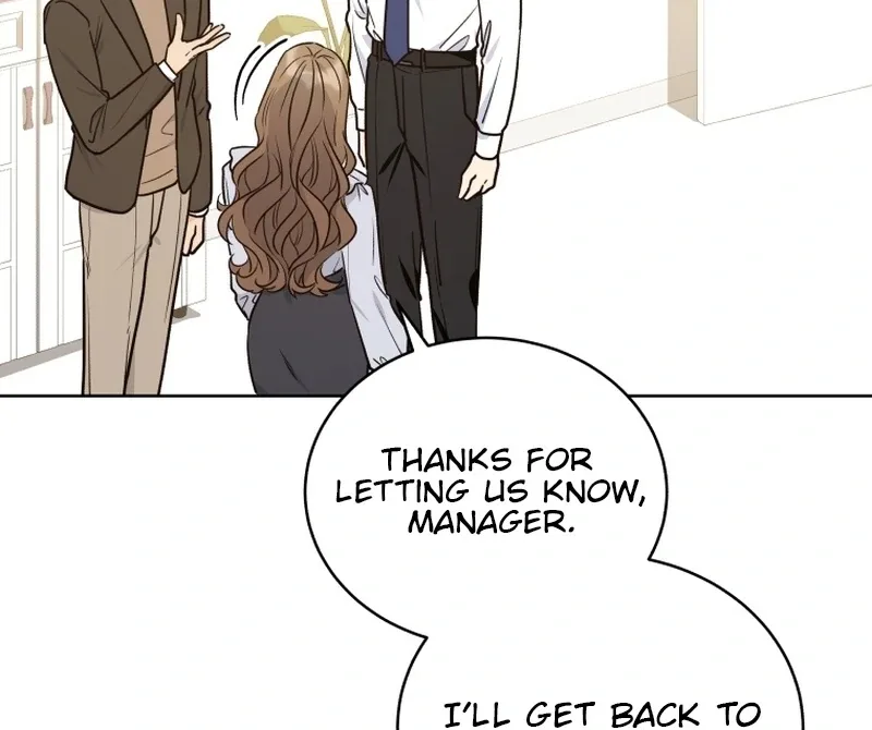 The man who fell in love with me Chapter 10 page 52