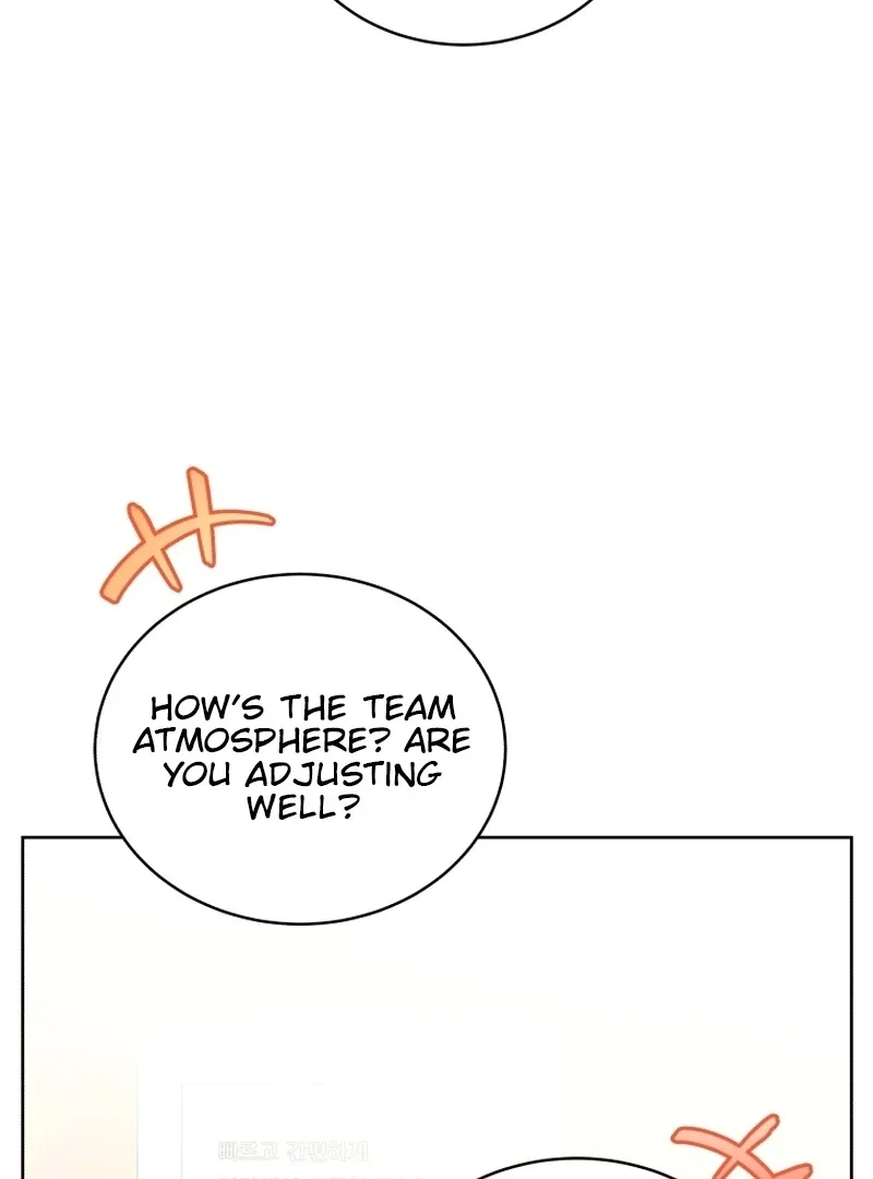 The man who fell in love with me Chapter 10 page 61