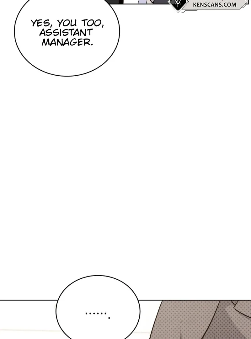The man who fell in love with me Chapter 10 page 55