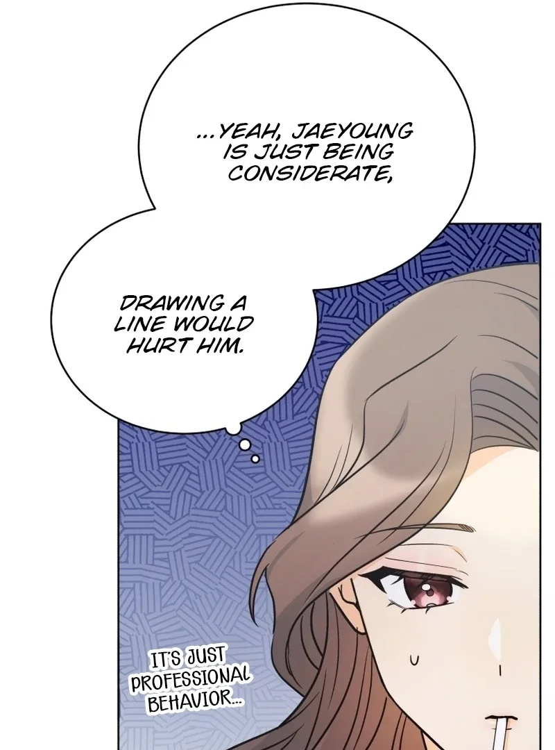 The man who fell in love with me Chapter 10 page 82