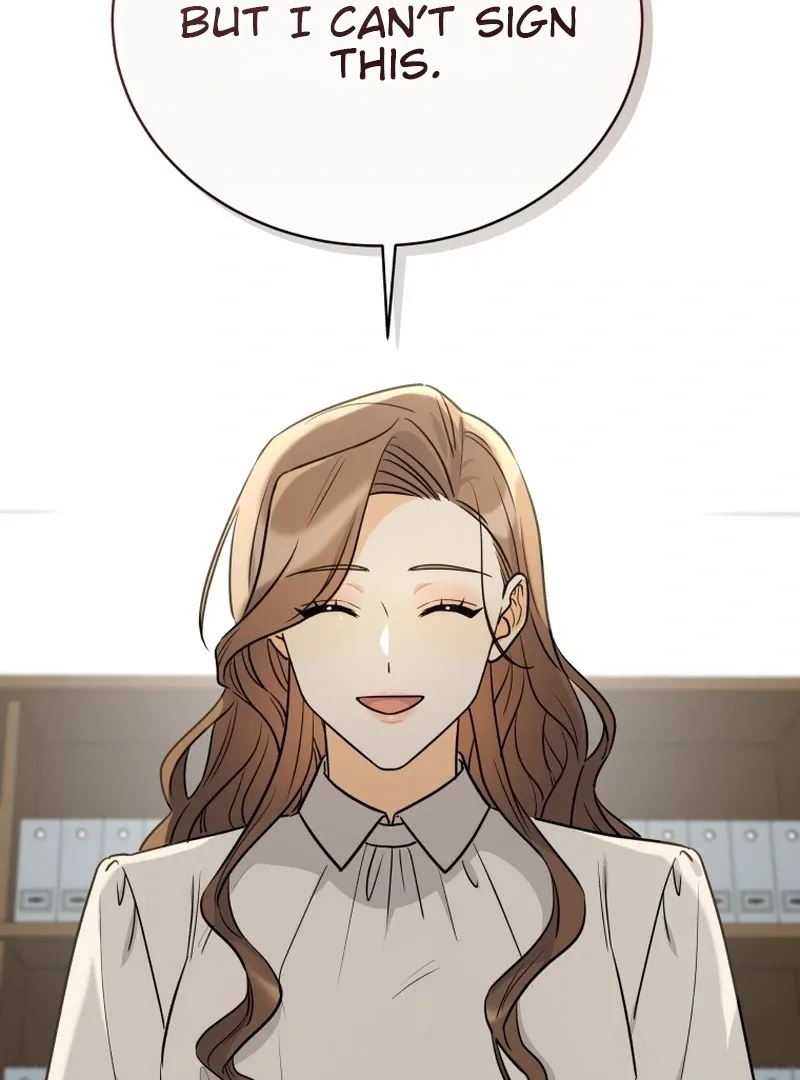 The man who fell in love with me Chapter 9 page 4