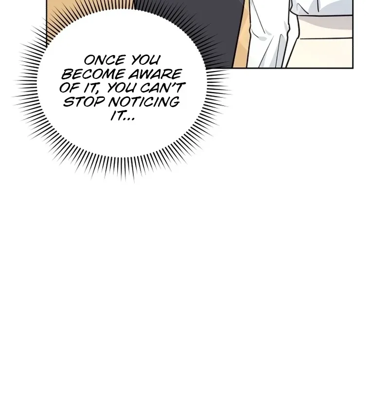 The man who fell in love with me Chapter 10 page 59