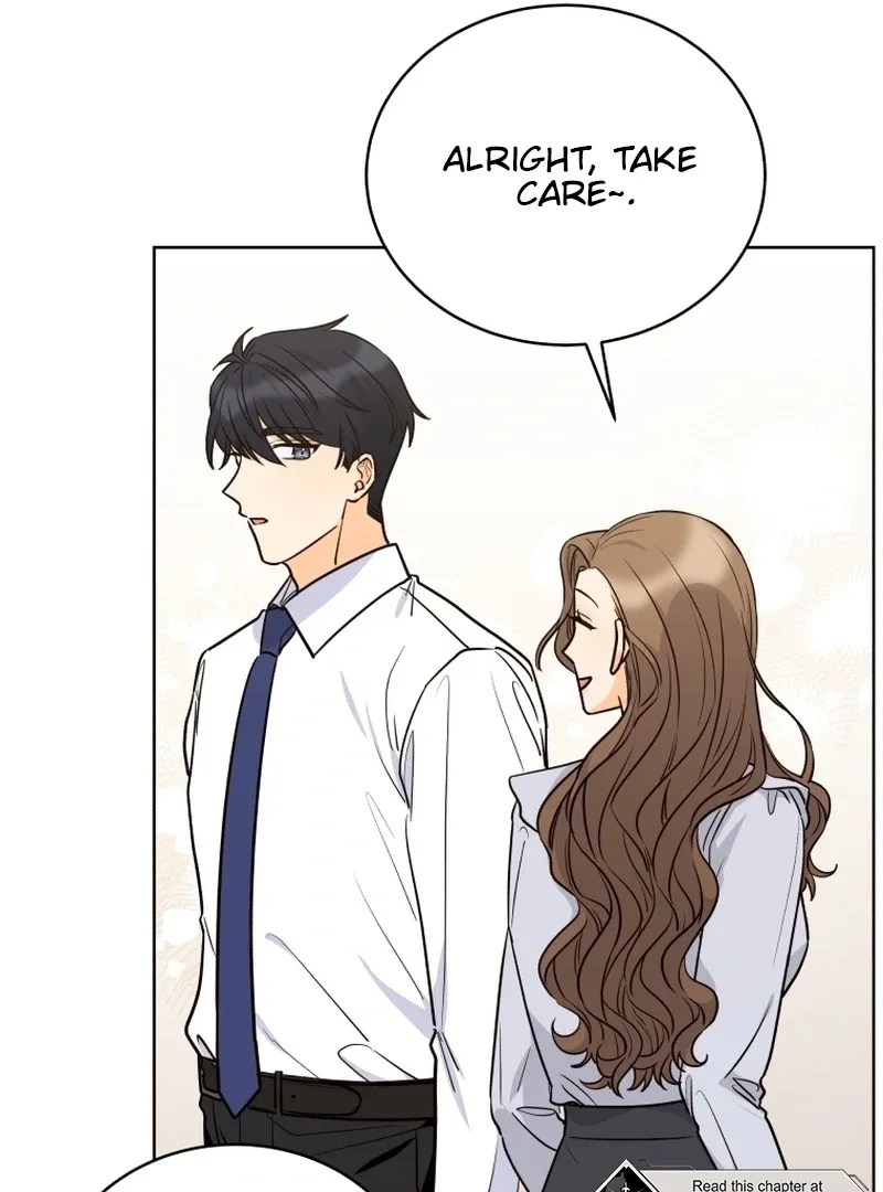 The man who fell in love with me Chapter 10 page 54