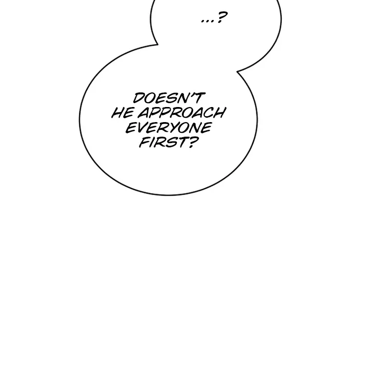 The man who fell in love with me Chapter 10 page 74