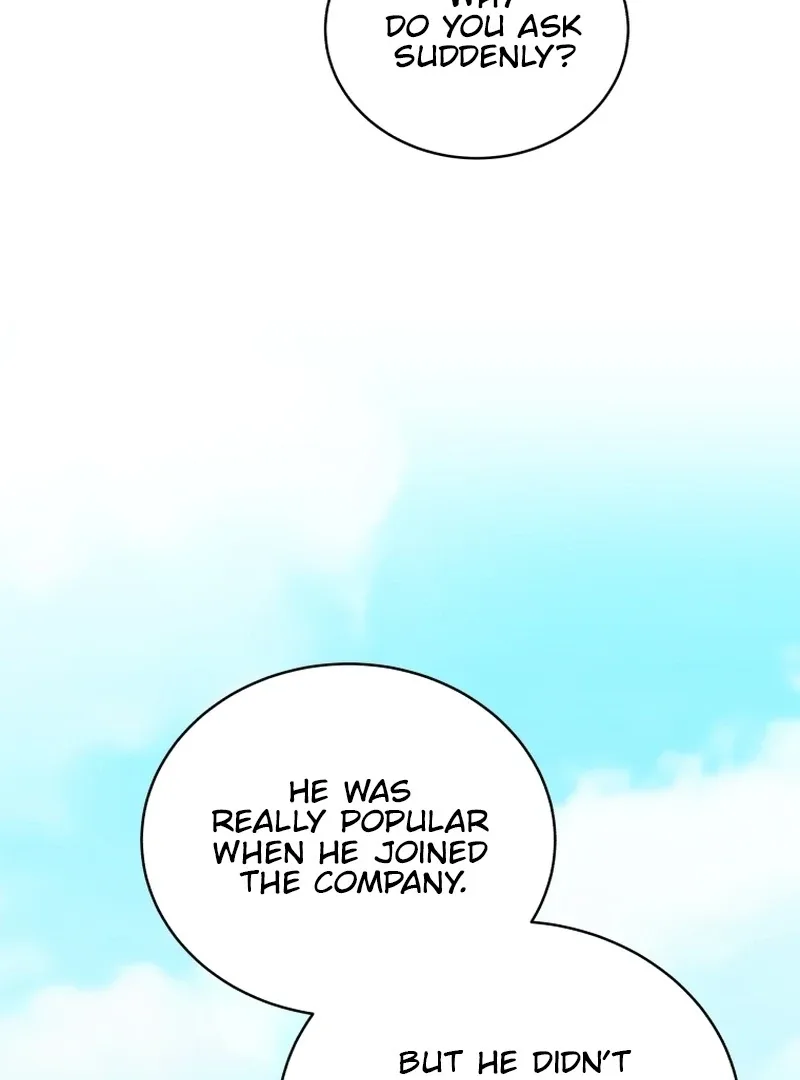 The man who fell in love with me Chapter 10 page 68