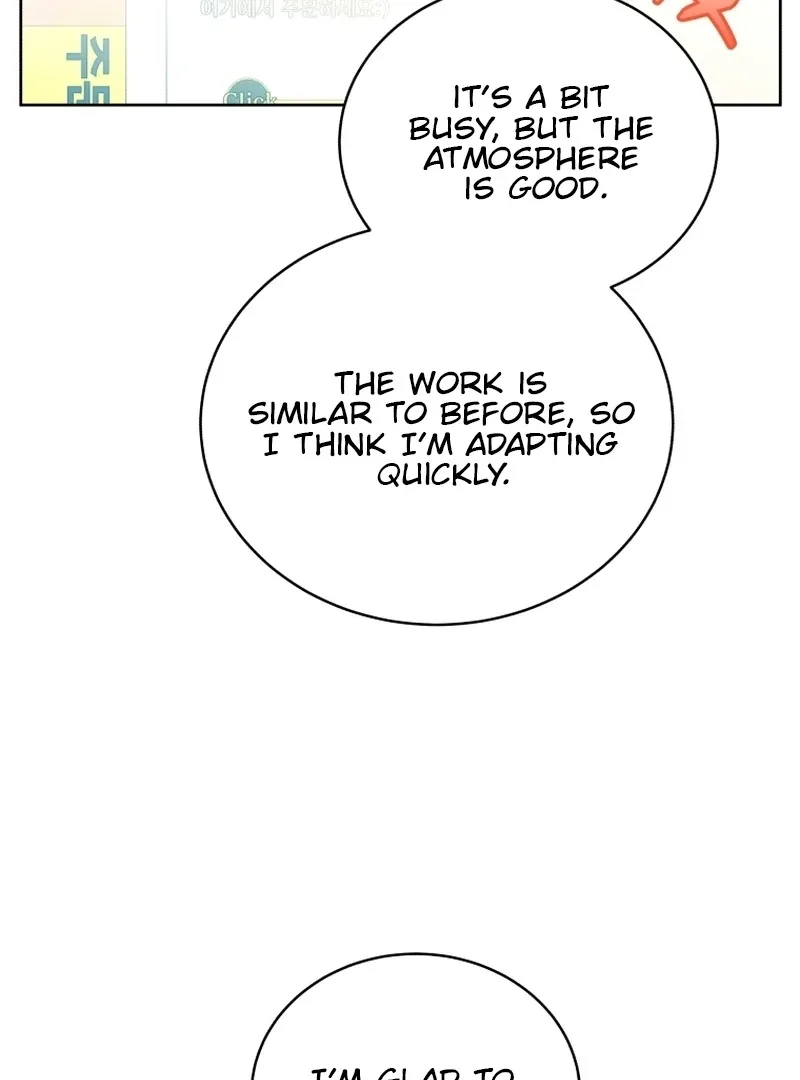 The man who fell in love with me Chapter 10 page 62
