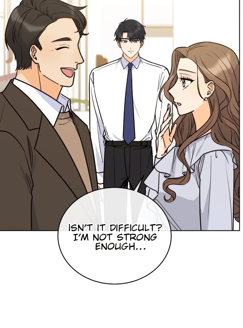 The man who fell in love with me Chapter 10 page 50