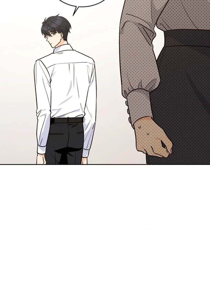 The man who fell in love with me Chapter 10 page 56