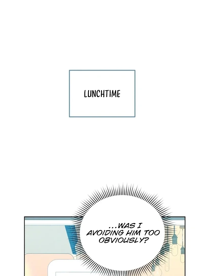 The man who fell in love with me Chapter 10 page 57
