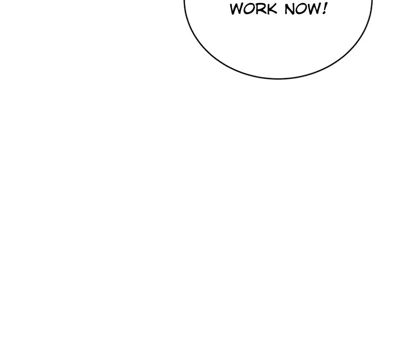 The man who fell in love with me Chapter 10 page 53