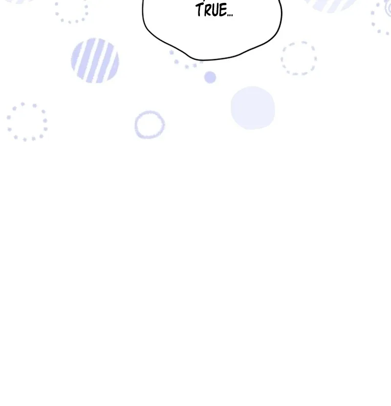 The man who fell in love with me Chapter 10 page 81