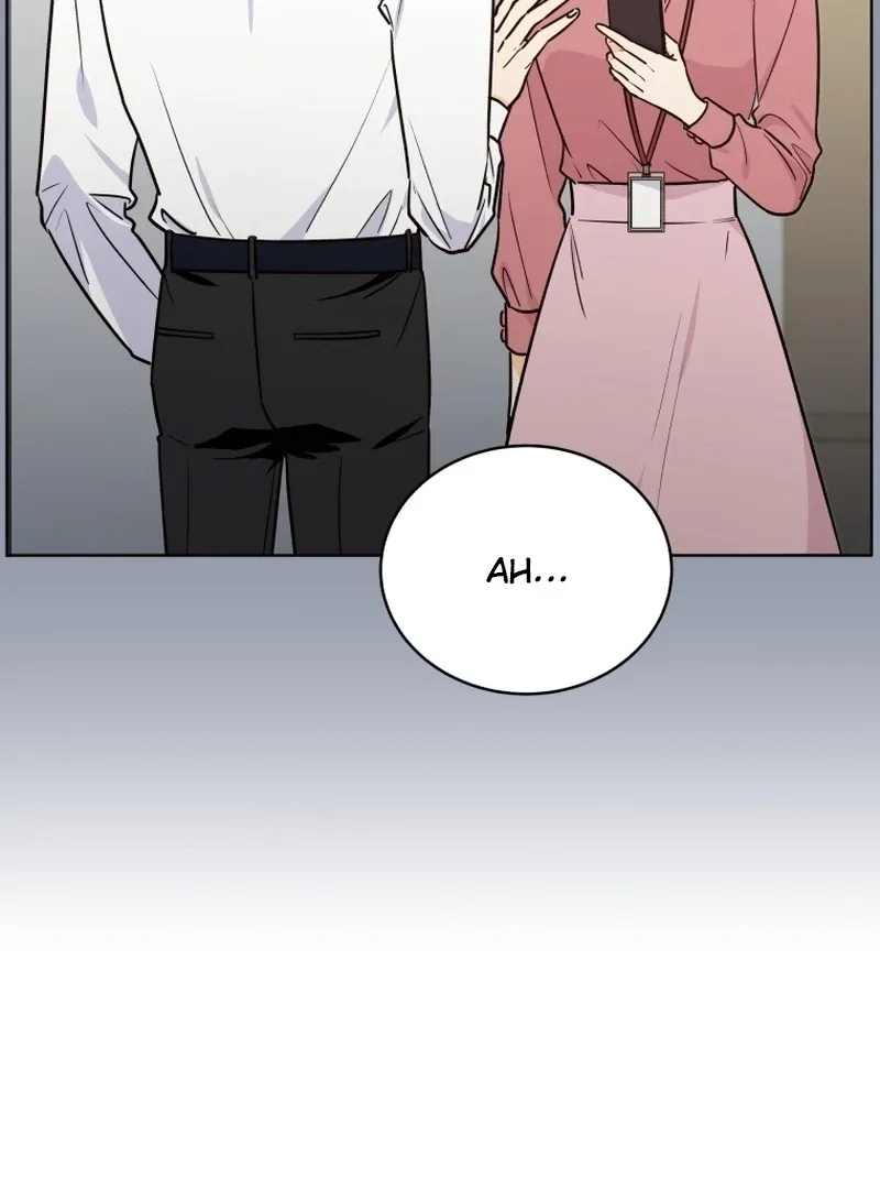 The man who fell in love with me Chapter 10 page 72