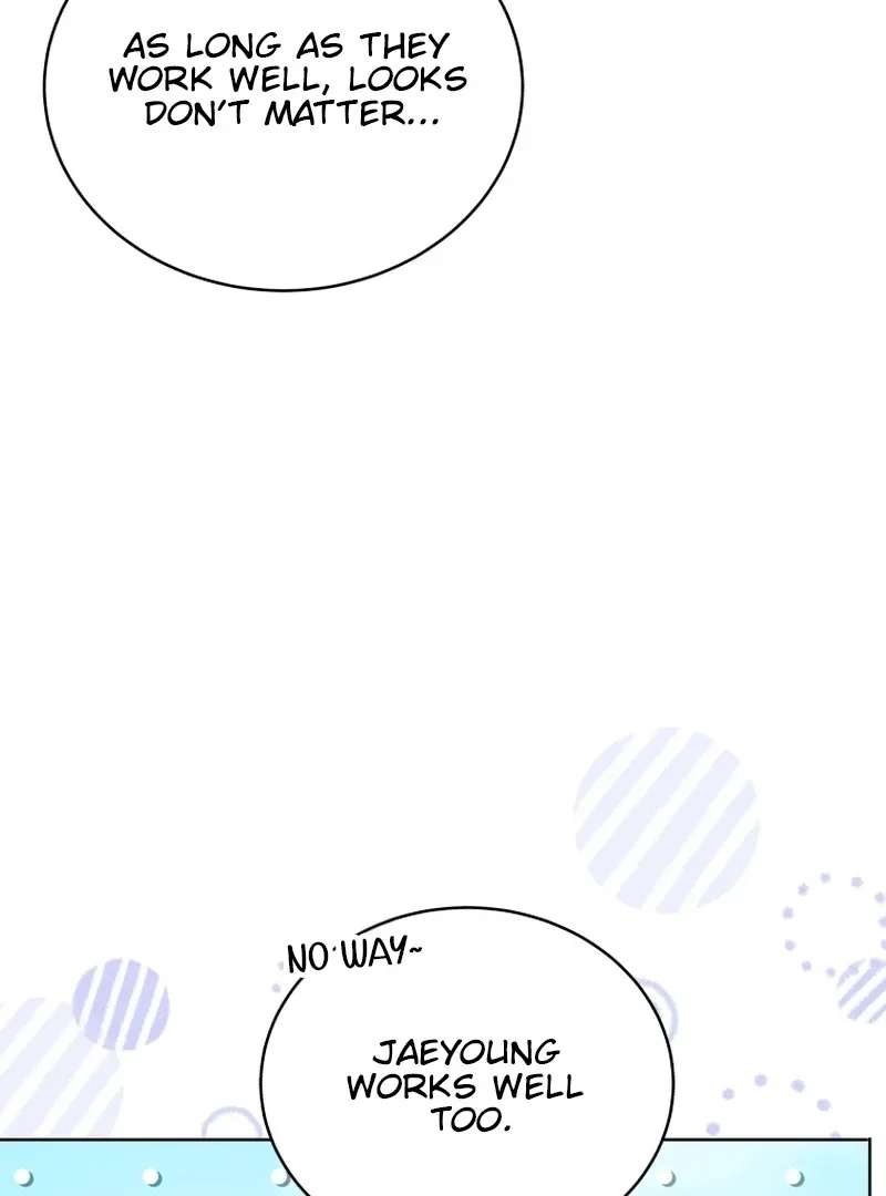 The man who fell in love with me Chapter 10 page 79