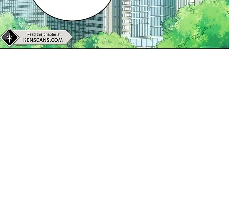 The man who fell in love with me Chapter 10 page 70