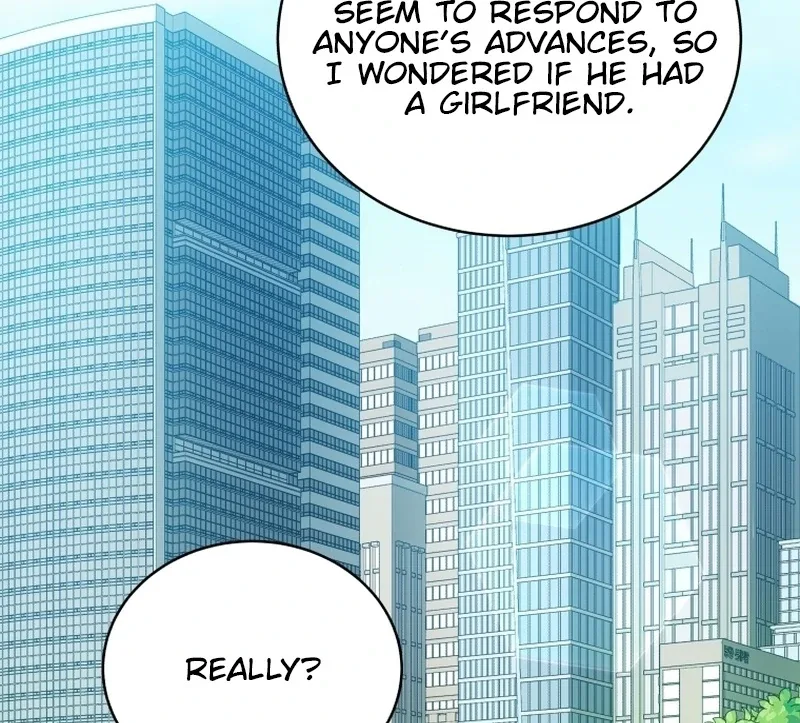 The man who fell in love with me Chapter 10 page 69