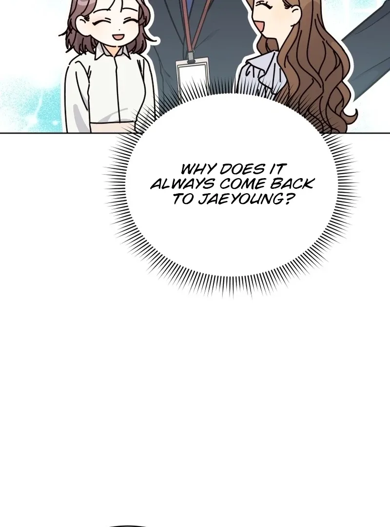 The man who fell in love with me Chapter 10 page 66