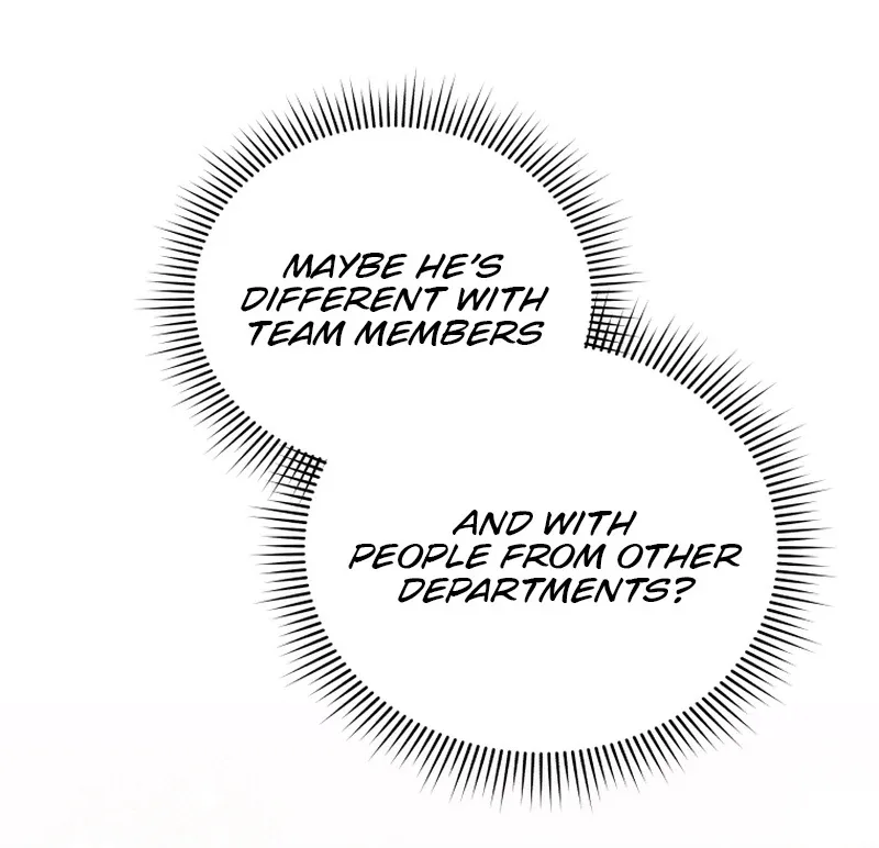 The man who fell in love with me Chapter 10 page 75