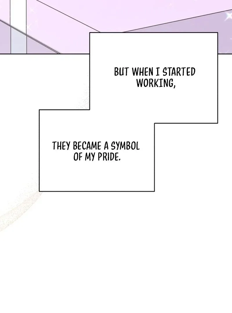 The man who fell in love with me Chapter 11 page 50