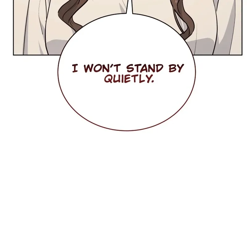 The man who fell in love with me Chapter 9 page 17