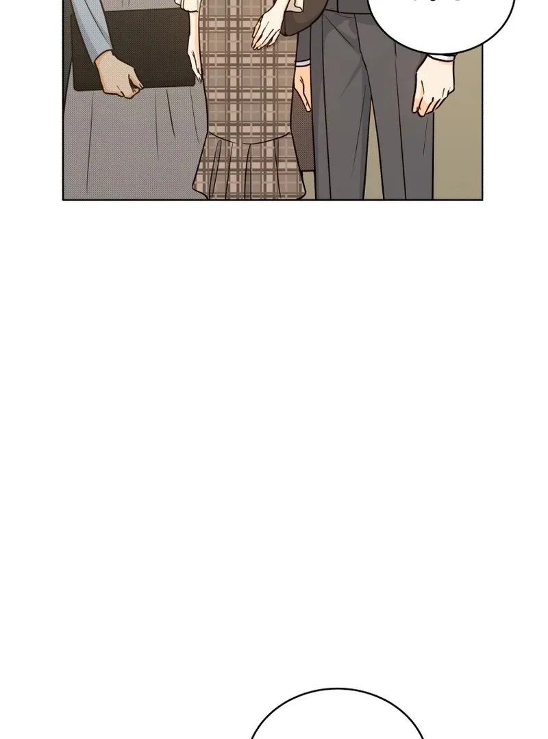 The man who fell in love with me Chapter 14 page 14