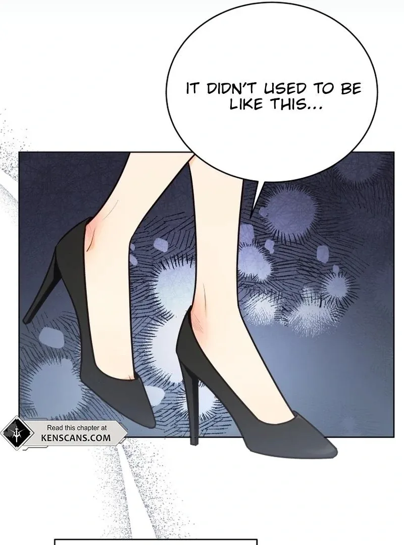 The man who fell in love with me Chapter 11 page 47