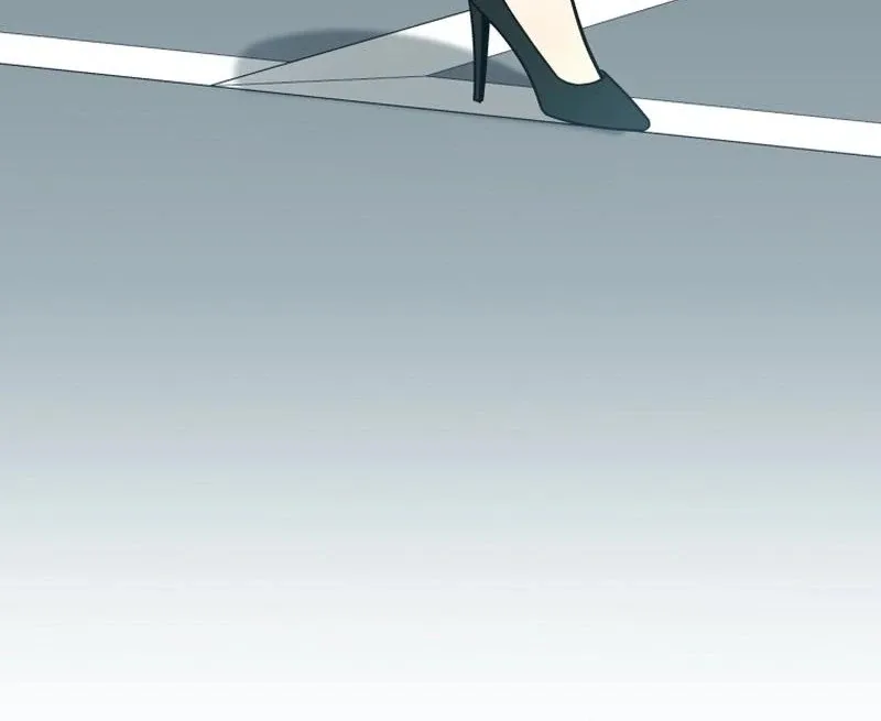 The man who fell in love with me Chapter 11 page 46