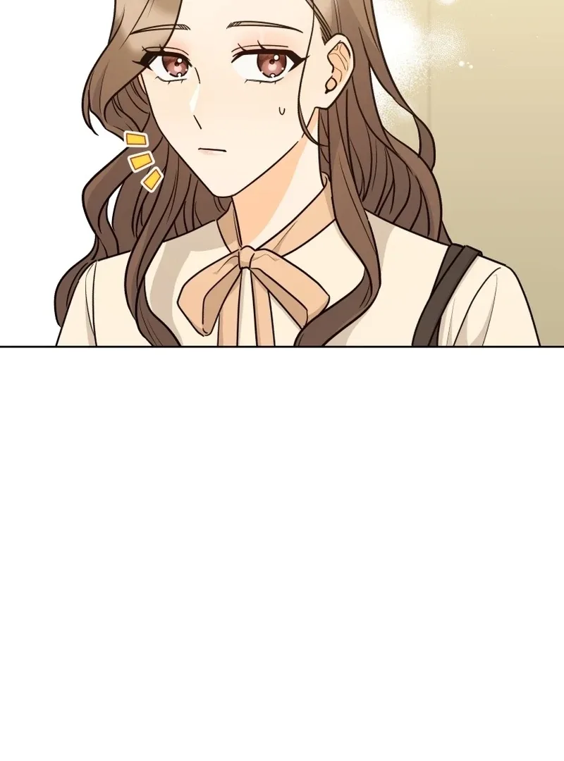 The man who fell in love with me Chapter 14 page 10