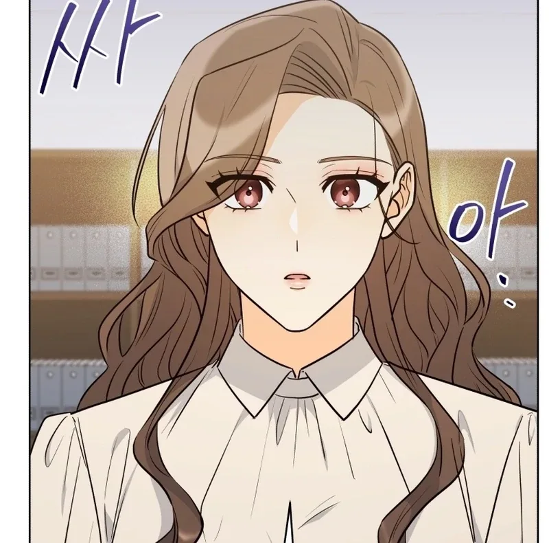 The man who fell in love with me Chapter 9 page 16