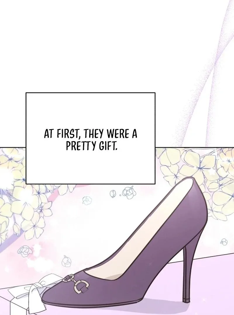The man who fell in love with me Chapter 11 page 49