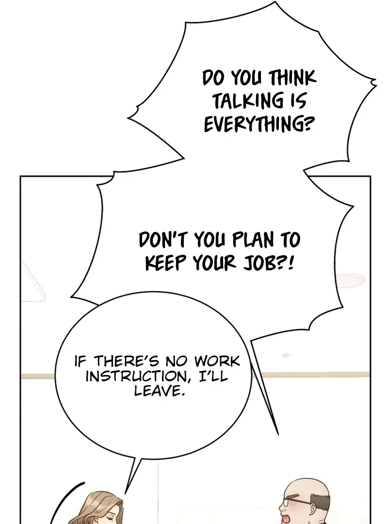 The man who fell in love with me Chapter 9 page 24