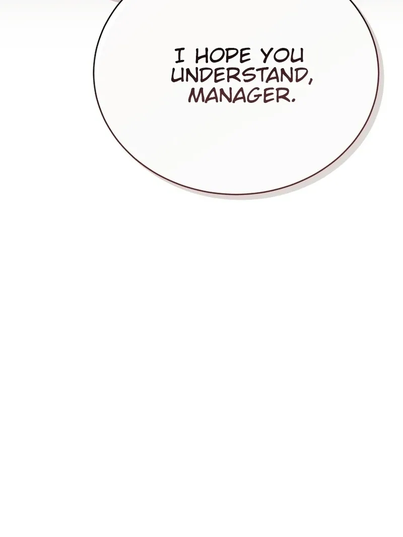 The man who fell in love with me Chapter 9 page 6