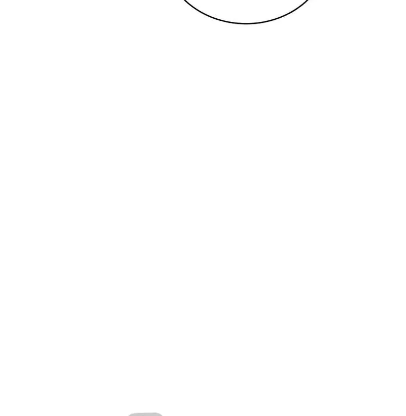 The man who fell in love with me Chapter 11 page 35