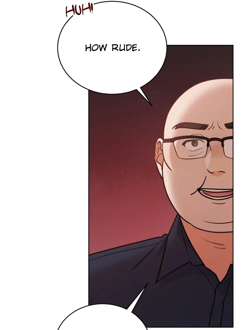The man who fell in love with me Chapter 9 page 12