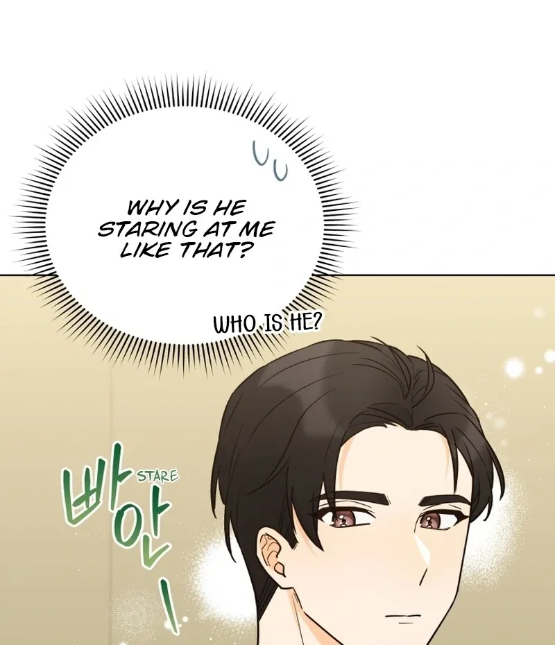 The man who fell in love with me Chapter 14 page 11