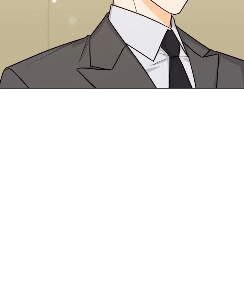 The man who fell in love with me Chapter 14 page 12