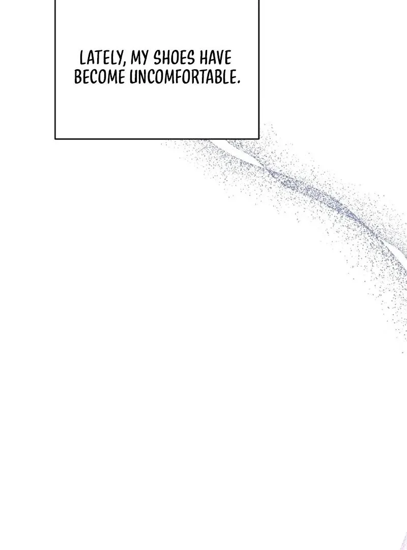 The man who fell in love with me Chapter 11 page 48