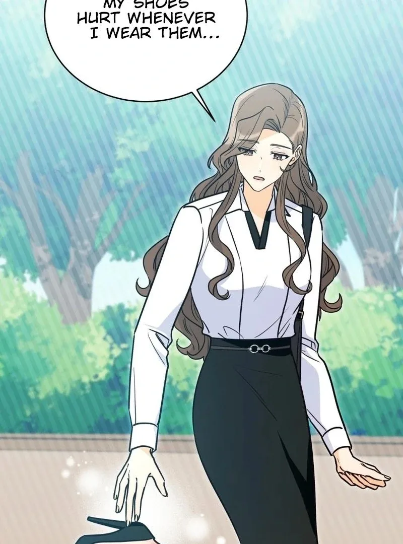 The man who fell in love with me Chapter 11 page 44