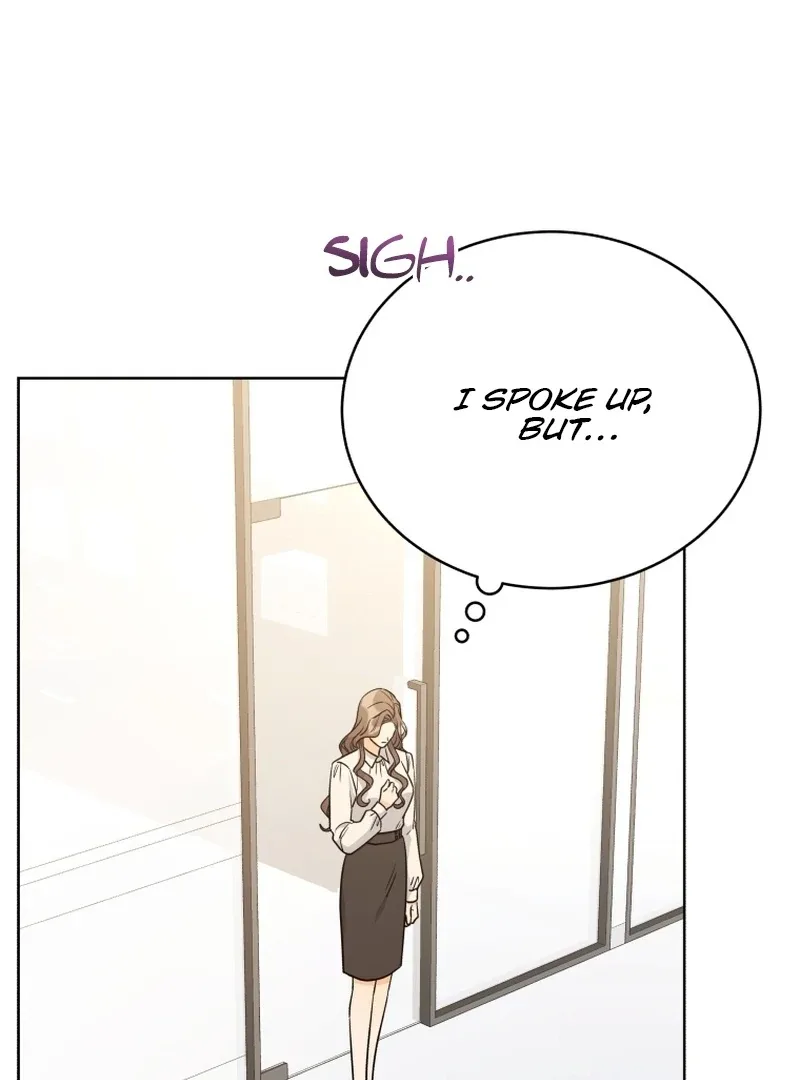 The man who fell in love with me Chapter 9 page 31