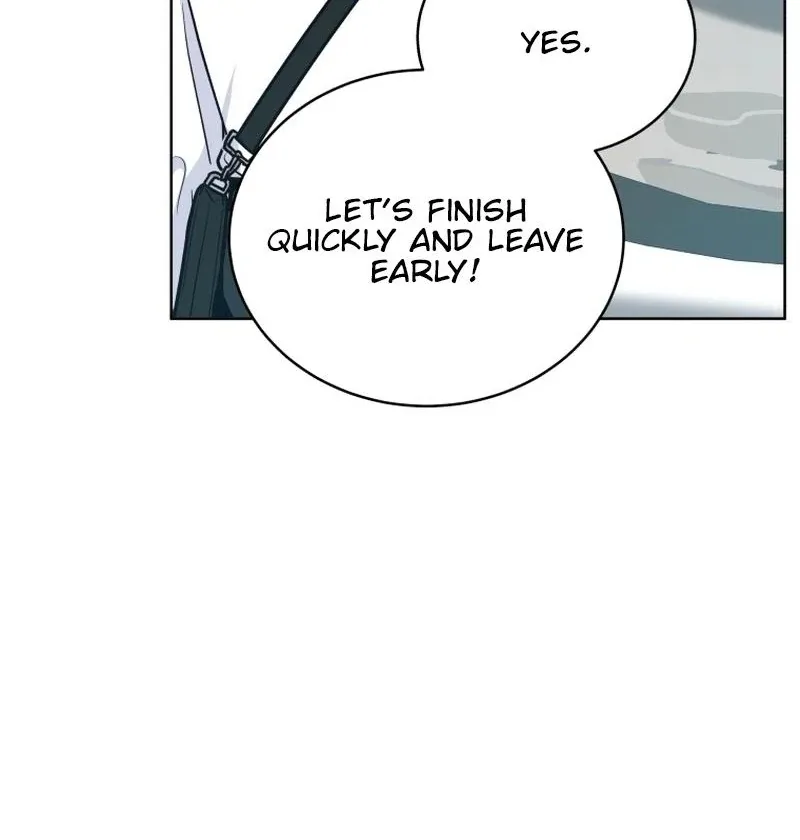 The man who fell in love with me Chapter 11 page 41